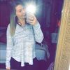 madisonmay20
